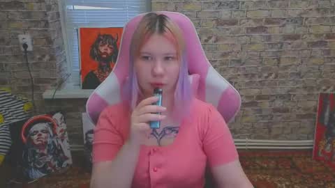 Rachel online show from December 20, 9:02 am