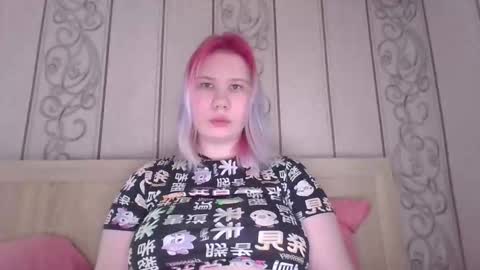 Rachel online show from October 27, 9:16 am