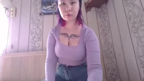 Rachel online show from September 20, 5:28 am