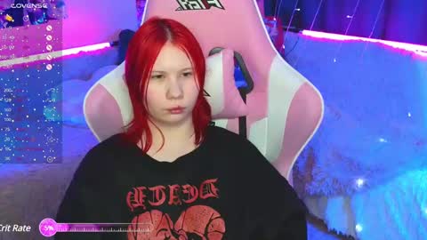 Rachel online show from March 7, 9:27 pm