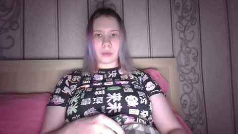 Rachel online show from September 29, 2:00 pm