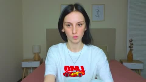 Snapshot of little_mollee chatting on September 20, 9:35 pm little_mollee online show from September 20, 9:35 pm