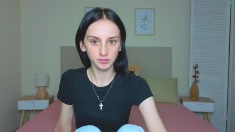 Snapshot of little_mollee chatting on September 24, 9:25 pm little_mollee online show from September 24, 9:25 pm