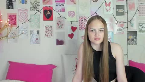 Kriss online show from April 10, 8:42 am