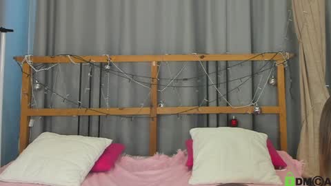 Kriss online show from January 16, 10:42 am