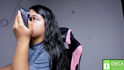 Shaara  online show from October 21, 8:35 pm