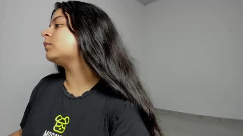 Shaara  online show from March 12, 7:57 am