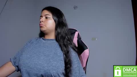 Shaara  online show from September 24, 8:35 am