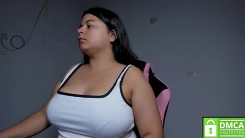 Shaara  online show from October 18, 8:39 am