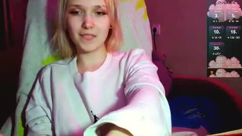 Akin online show from July 16, 11:53 pm