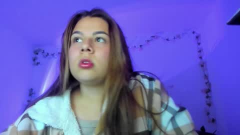 Tifanny online show from March 4, 8:15 pm