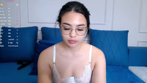 Kwan online show from June 10, 11:31 am