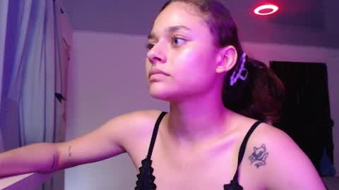 littlecheerry69 online show from October 21, 4:33 pm