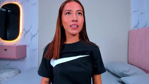 Vanne online show from January 9, 12:42 pm