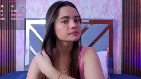 Sara online show from April 14, 11:10 am