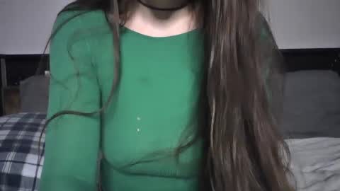 Jessie online show from February 2, 9:08 am