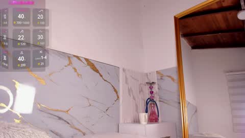 littlemichiko online show from December 12, 10:52 pm