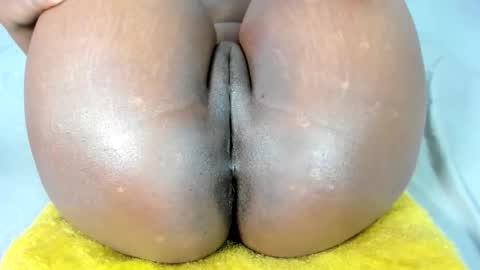 senga online show from September 11, 11:27 pm