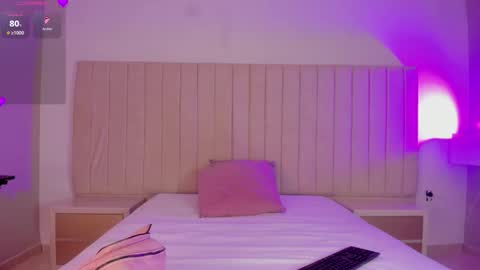 im olivia IG littleolivia01 online show from January 16, 1:18 pm