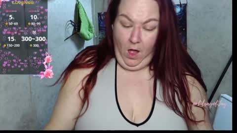 Jay online show from December 4, 5:32 am