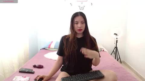 Sarita  online show from November 5, 6:46 pm