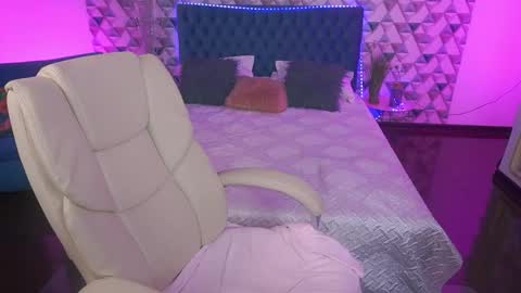 Masha  online show from May 31, 12:44 pm