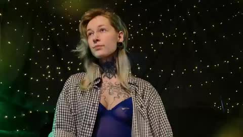 Niki  free tg channel with some photos gifs and info about streams  online show from January 18, 7:48 am