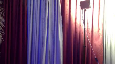 littlestar_sm online show from November 30, 4:16 am