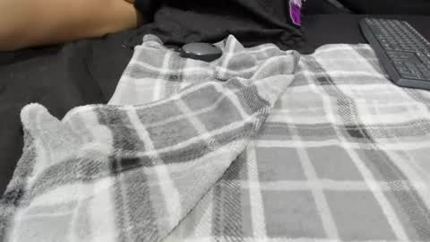 Sussy  online show from November 17, 11:55 am