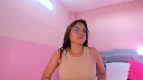 tammy online show from November 7, 12:33 pm