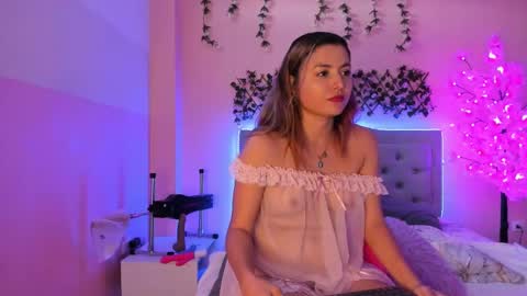 tammy online show from September 20, 12:58 pm