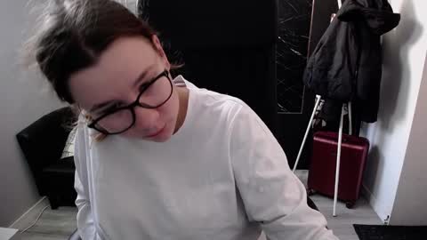 Viki online show from March 13, 7:53 am