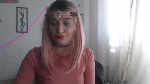 littlexjoy online show from September 10, 8:14 am