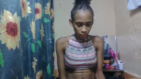 yanah online show from February 22, 3:46 pm