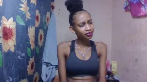 yanah online show from March 12, 9:34 am