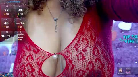 Snapshot of litzy_curly chatting on September 18, 4:16 pm Litzy online show from September 18, 4:16 pm