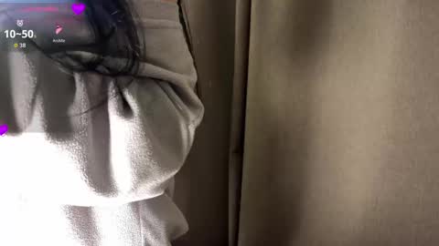 liuli_flower online show from March 5, 7:42 pm