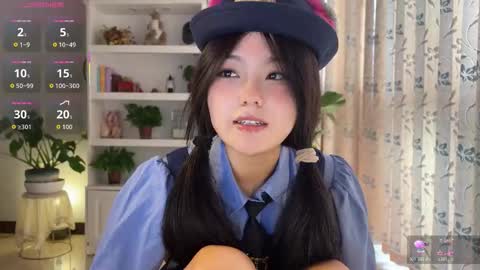 nana online show from October 19, 7:32 am