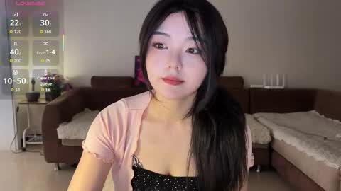 nana online show from September 28, 2:07 am