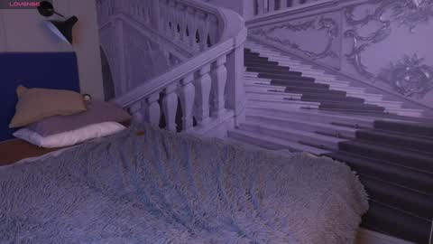 Liv 3 online show from January 30, 1:31 pm