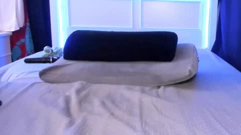 Liv online show from May 31, 11:17 pm