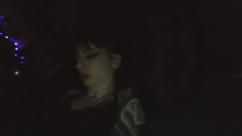 Liv Mirage online show from February 5, 6:02 am