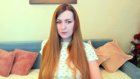 liya_gorgeous online show from January 12, 11:39 am