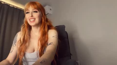 Liya Ray online show from September 15, 1:30 pm