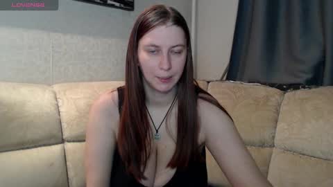 Liya Silve online show from October 15, 2:19 pm