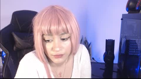 Elizabeth online show from March 3, 6:30 am