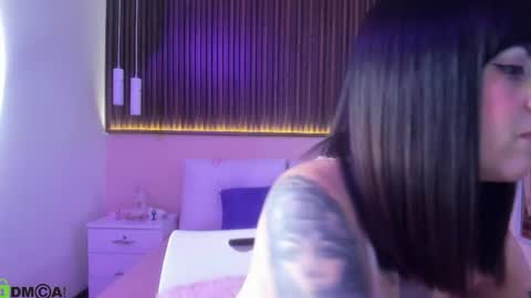    online show from April 8, 2:57 am