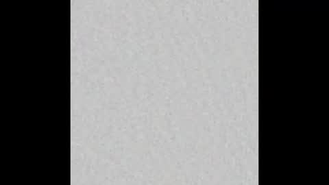 Liz  online show from March 12, 9:12 am