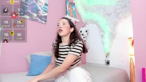 liz online show from July 13, 1:23 pm