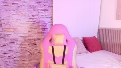 liz_monserrat online show from November 29, 7:51 pm